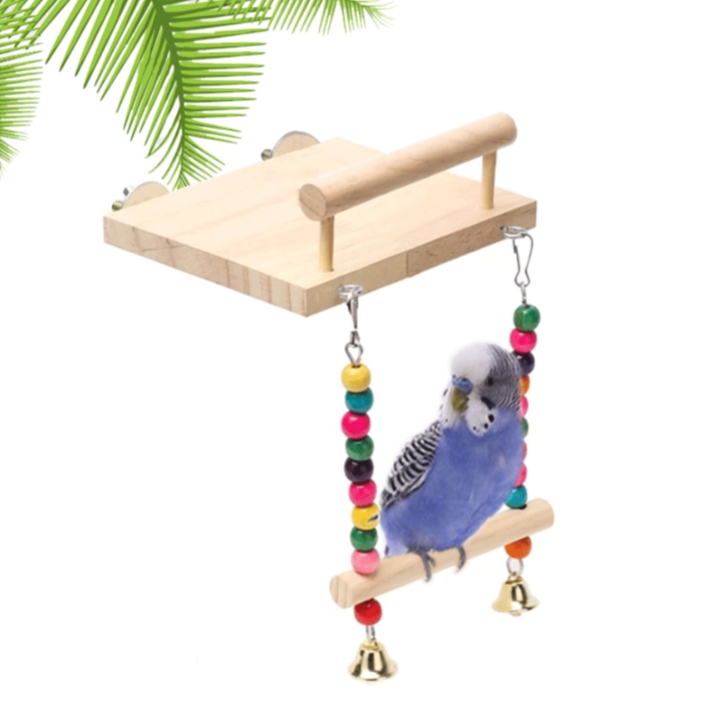 Pet Supplies Ringwood - Pet Parrot Bird Supplies Cages Platforms