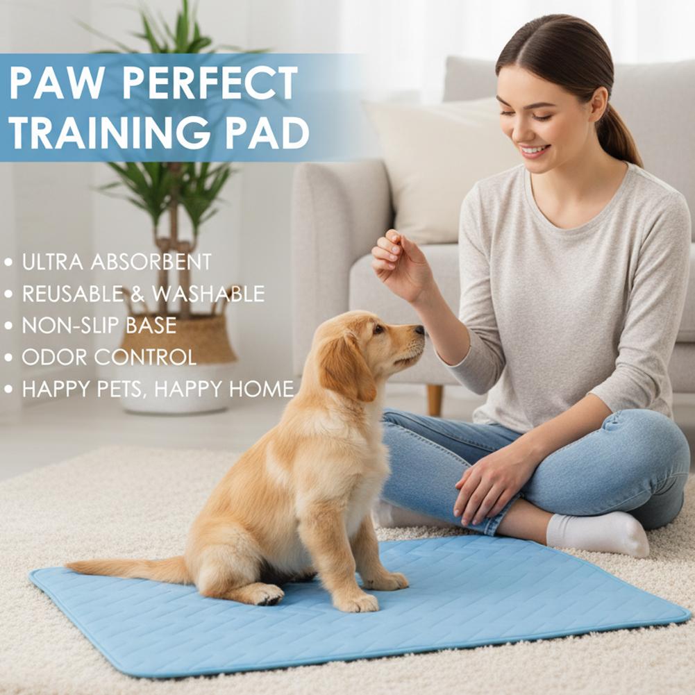 Pet Supplies Dog Wash - Summer Pet Ice Pad Cool Sleeping