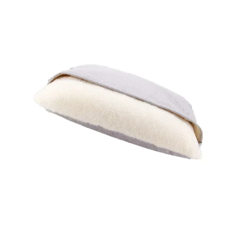 Fully Washable Winter Thermal  - Pet Supplies Dog Wash incelemesi ve fiyatı