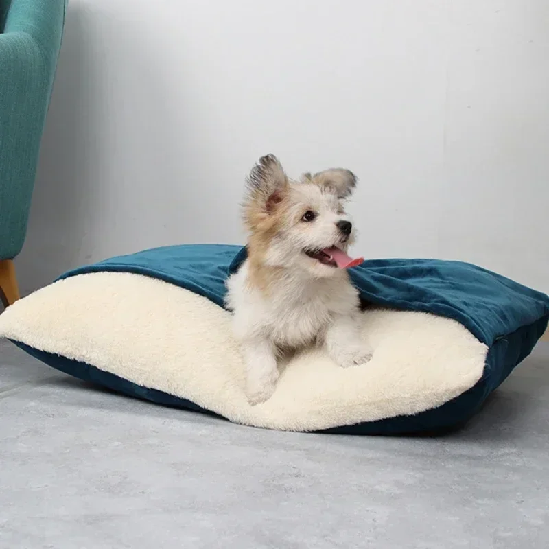 Fully Washable Winter Thermal  - Pet Supplies Dog Wash incelemesi ve fiyatı