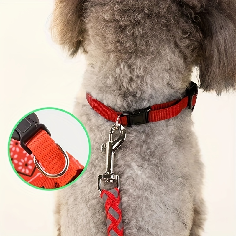 Adjustable Triangular Bandage  - Dog Bandana Scarf incelemesi ve fiyatı