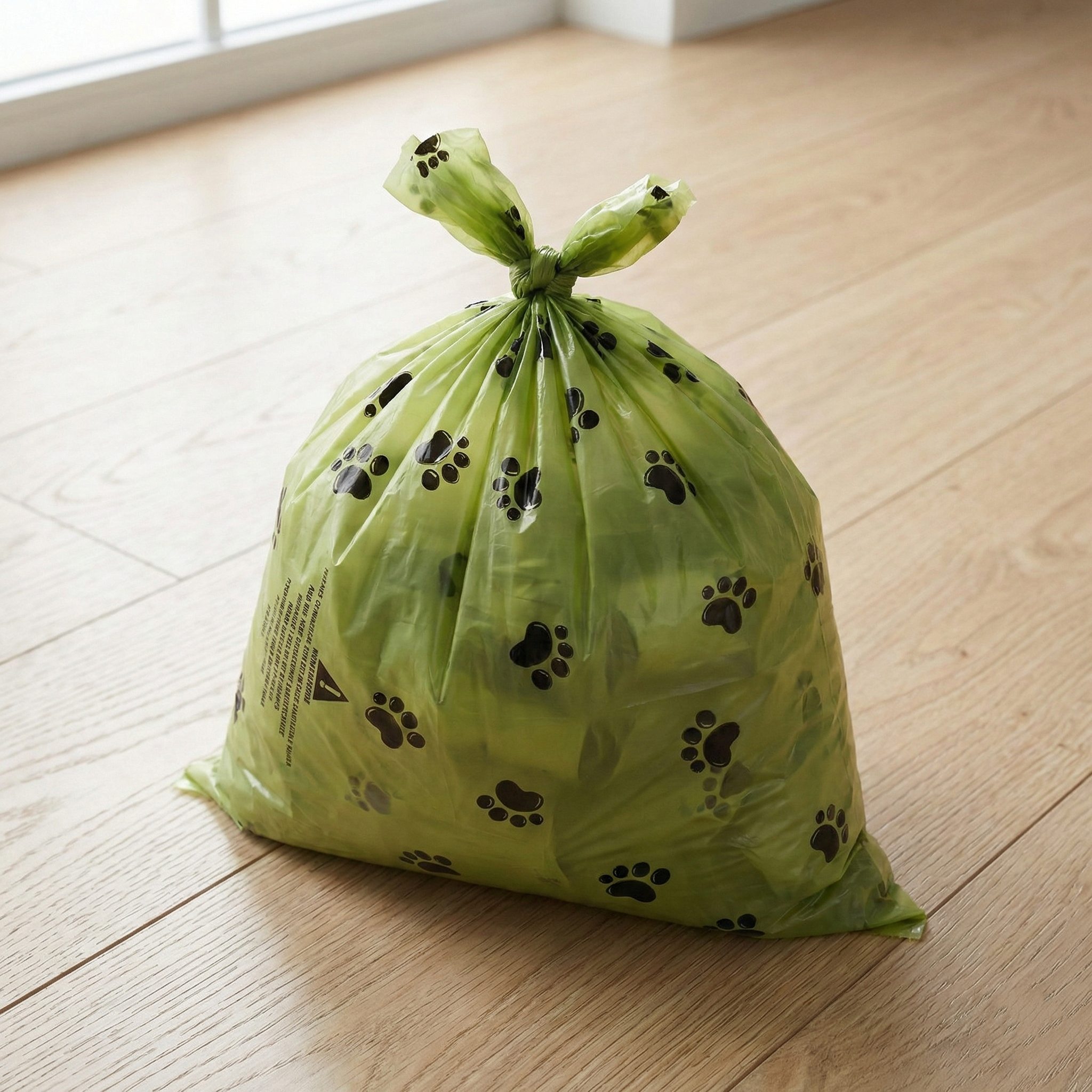 Dog Poop Bags Waterproof Dog W - Pet Supplies Stores incelemesi ve fiyatı