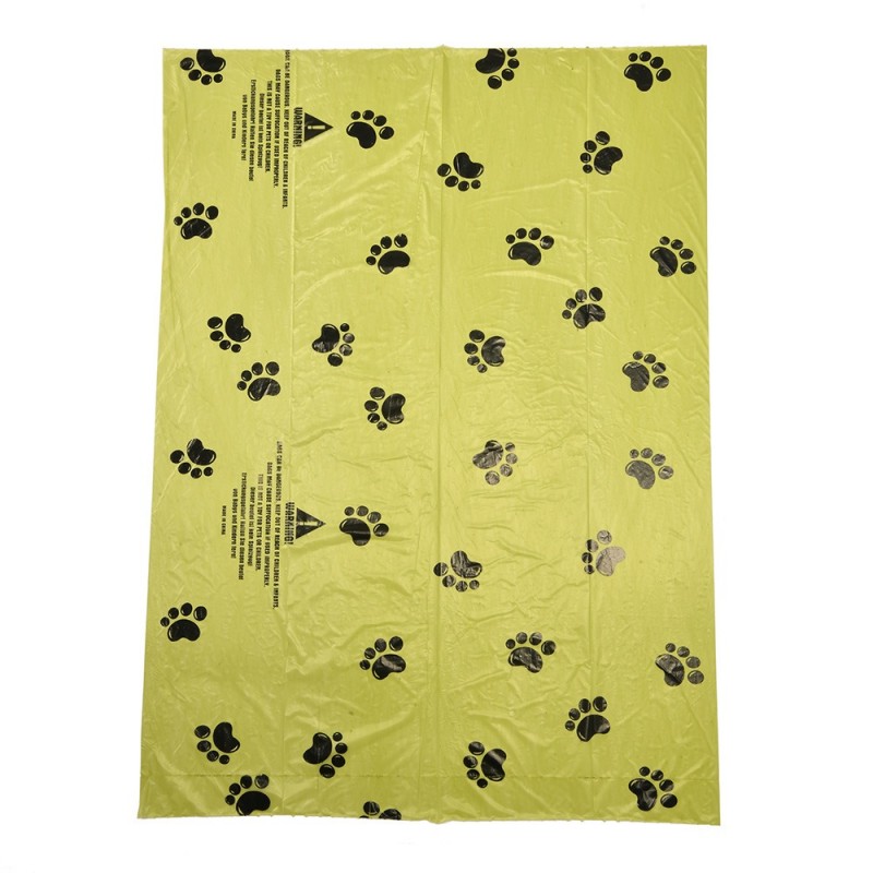 Dog Poop Bags Waterproof Dog W - Pet Supplies Stores incelemesi ve fiyatı