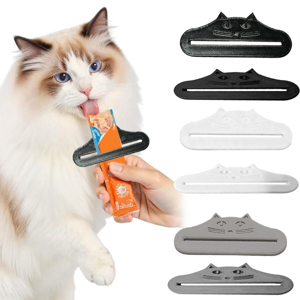 2026 New Cat Treat Squeeze Too - Pet Supplies Stores incelemesi ve fiyatı