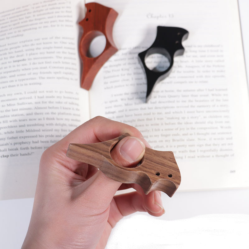 1 wooden pet cat reading bookm - Pet Supplies Ringwood incelemesi ve fiyatı