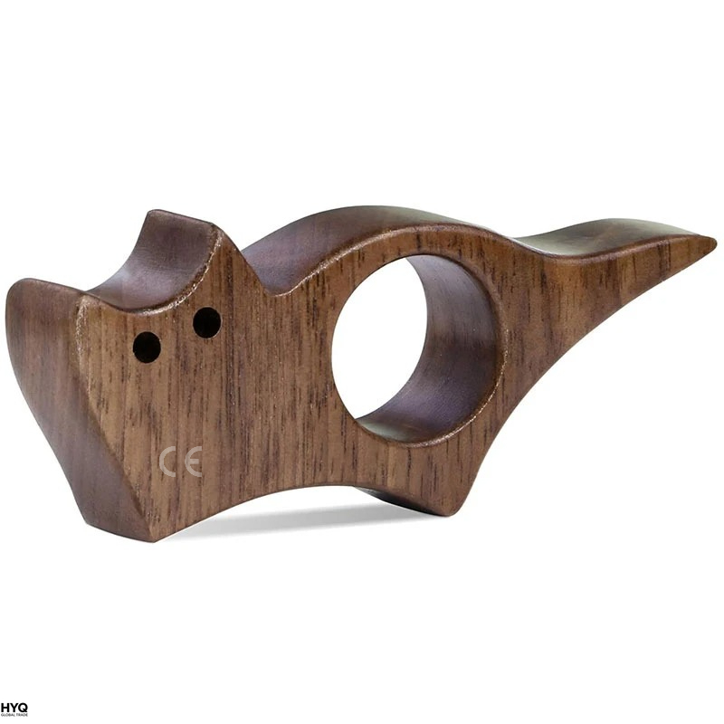 Wooden Pet Cat Dog Reading Boo - Pet Supplies Ringwood incelemesi ve fiyatı