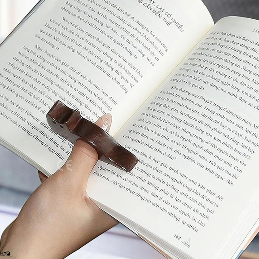 Wooden Pet Cat Dog Reading Boo - Pet Supplies Ringwood incelemesi ve fiyatı