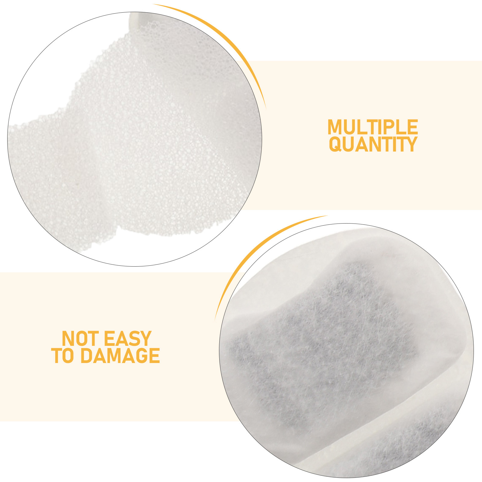 10Sets Replacement Pet Water F - Cat Water Fountain Filter incelemesi ve fiyatı