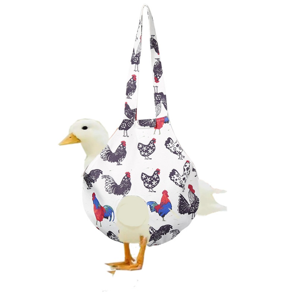 Portable Lightweight Chicken H - Pet Supplies Stores incelemesi ve fiyatı