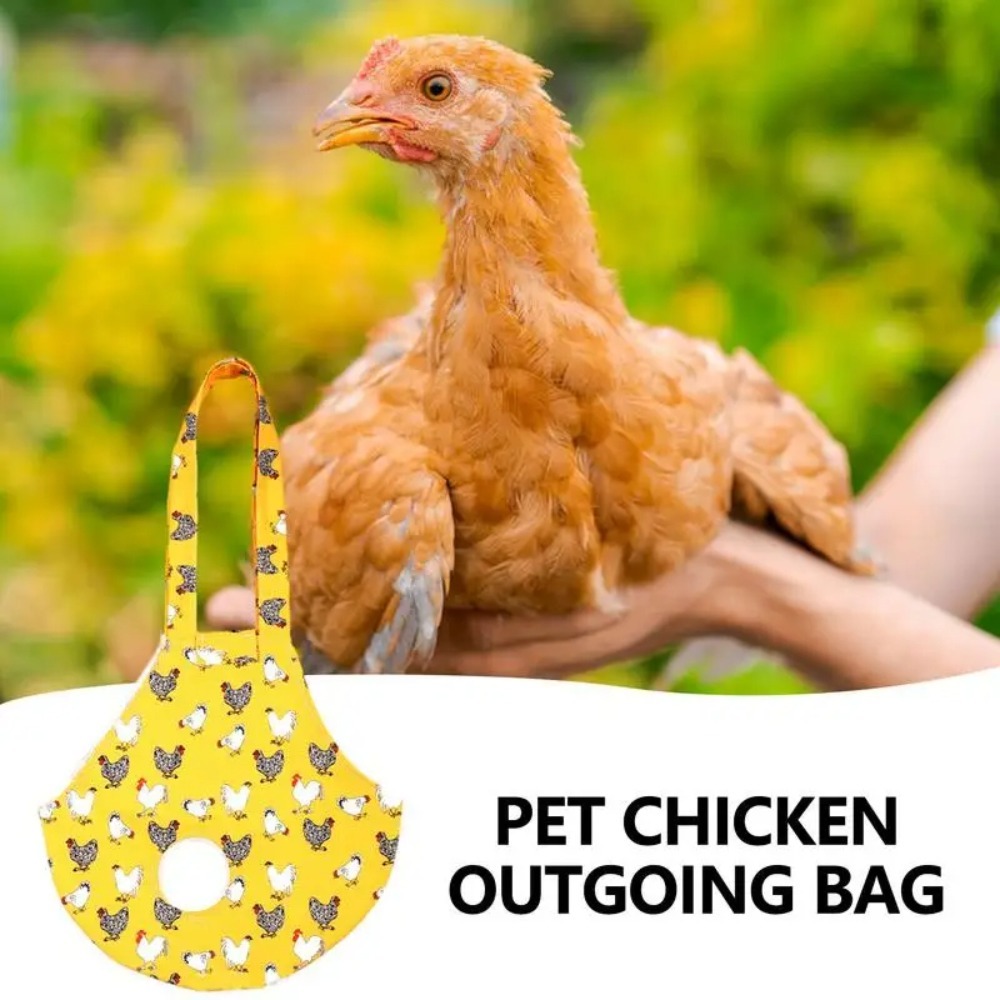 Portable Lightweight Chicken H - Pet Supplies Stores incelemesi ve fiyatı