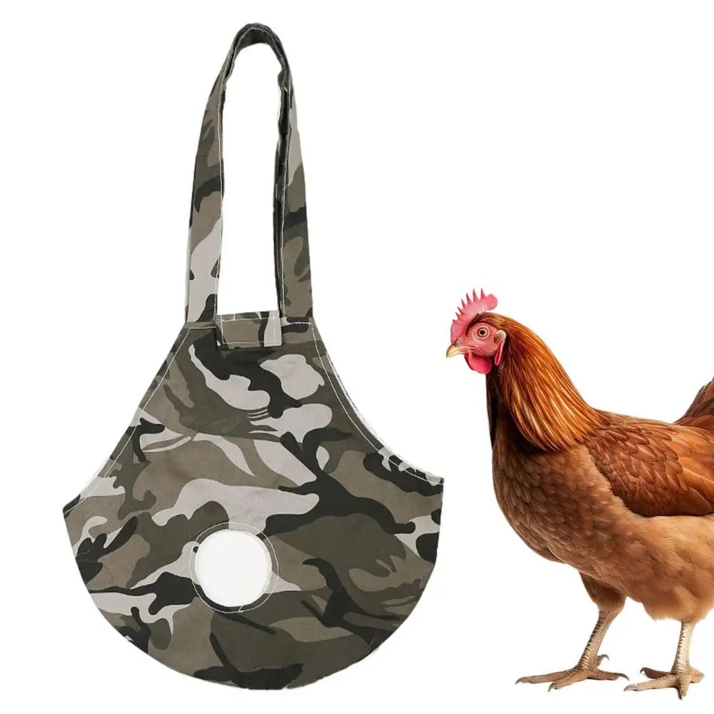 Portable Lightweight Chicken H - Pet Supplies Stores incelemesi ve fiyatı
