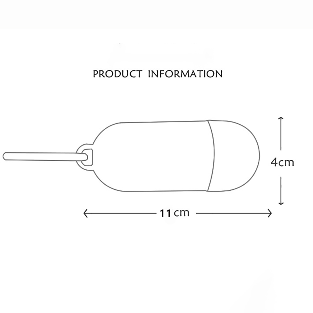 Dog Poop Bag Holder Portable P - Pet Supplies Stores incelemesi ve fiyatı