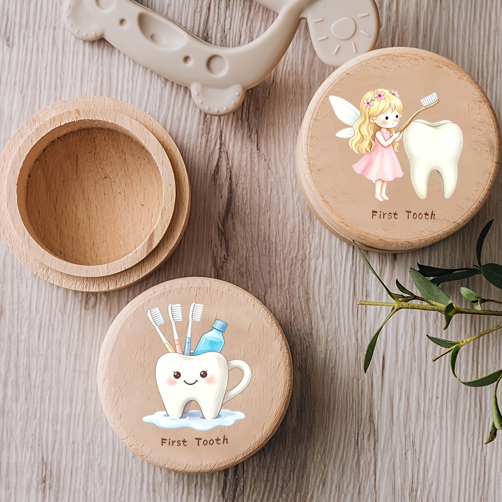 Children's Elf Girl Toothbrush - Pet Supplies Stores incelemesi ve fiyatı