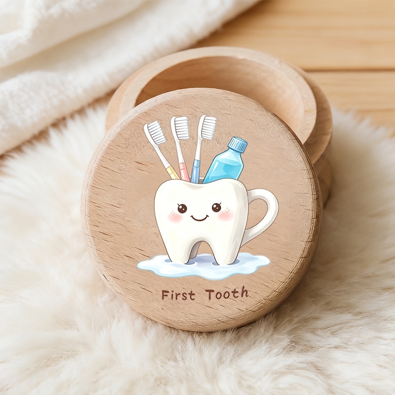 Children's Elf Girl Toothbrush - Pet Supplies Stores incelemesi ve fiyatı