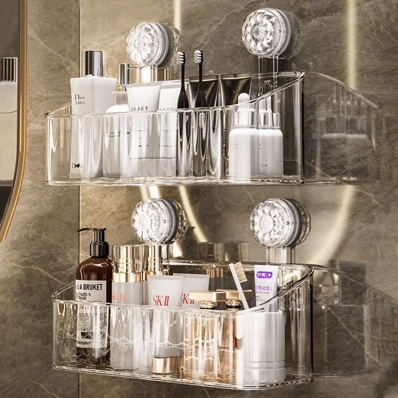Suction Cup Storage Rack Washb - Pet Supplies Stores incelemesi ve fiyatı