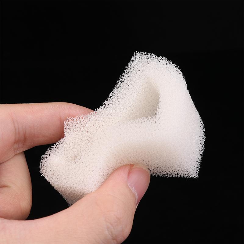 3/10Pcs Cat Water Fountain Wat - Cat Water Fountain Filter incelemesi ve fiyatı