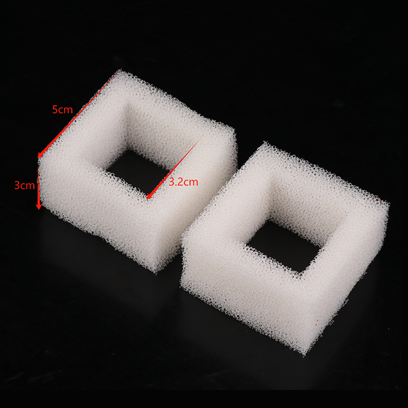 3/10Pcs Cat Water Fountain Wat - Cat Water Fountain Filter incelemesi ve fiyatı