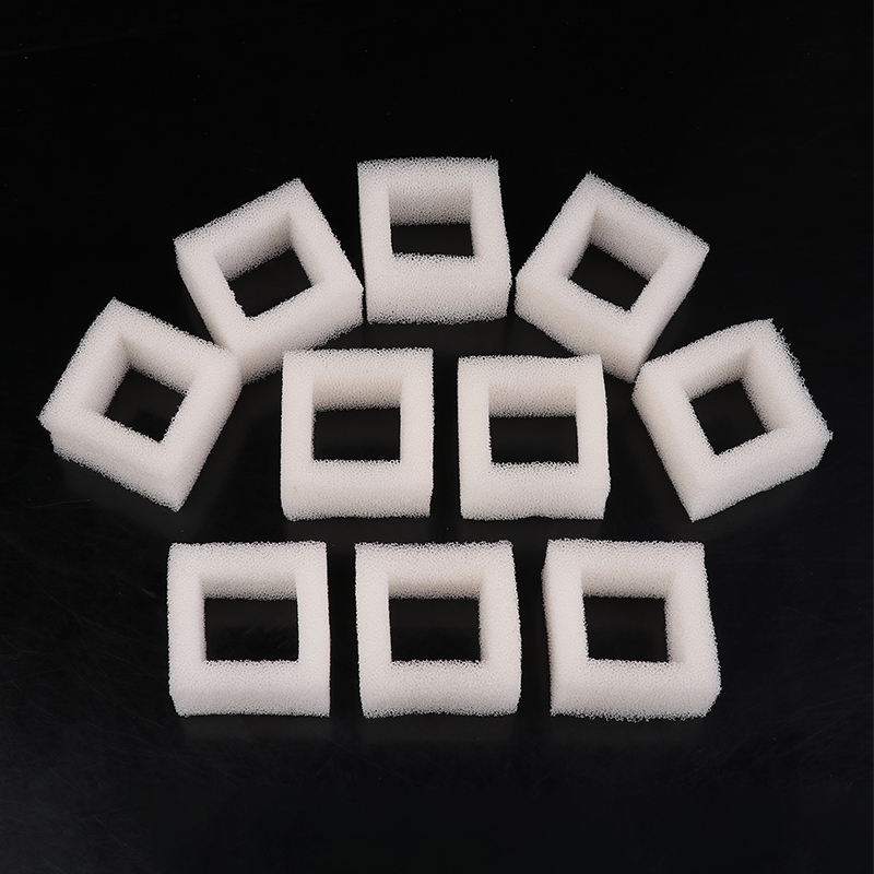 3/10Pcs Cat Water Fountain Wat - Cat Water Fountain Filter incelemesi ve fiyatı