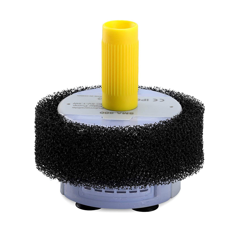 4PCS Pet Fountain Filter Pet W - Cat Water Fountain Filter incelemesi ve fiyatı