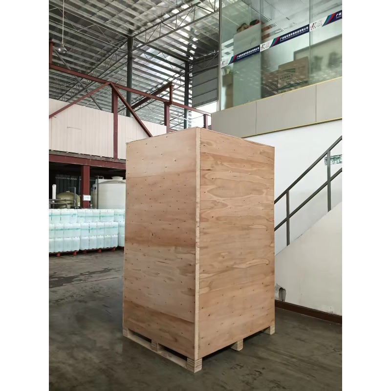 Pet Hygiene Station with Blow  - Pet Supplies Wash Station incelemesi ve fiyatı