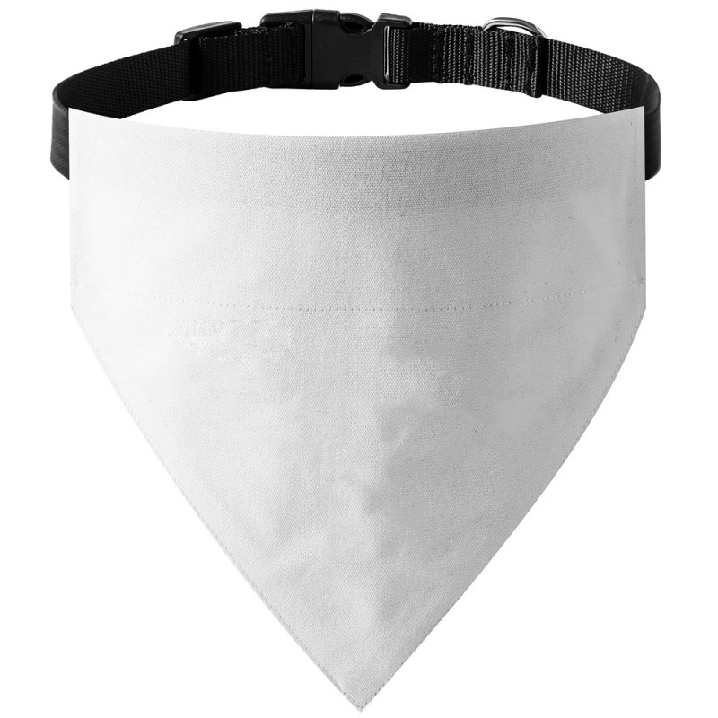Fashion Dog Bandanas Dog Saliv - Dog Bandana Scarf incelemesi ve fiyatı
