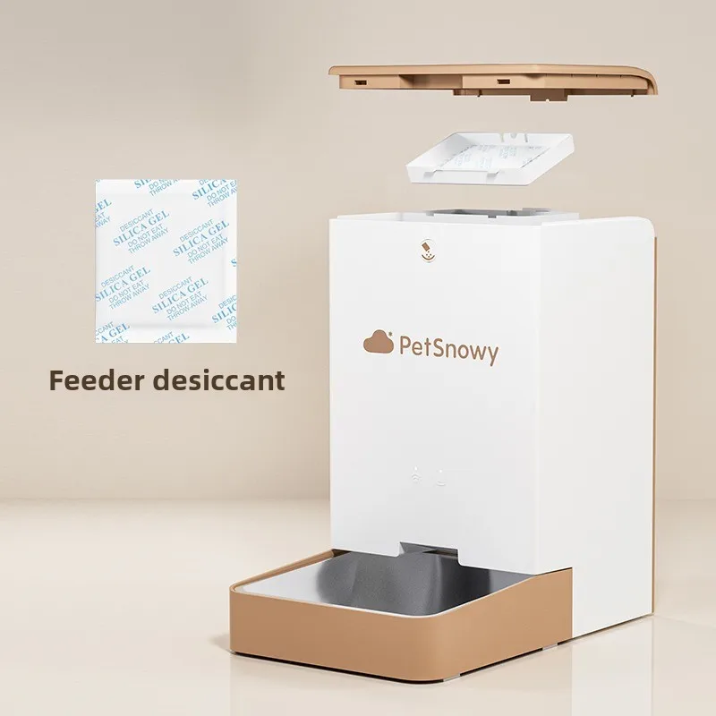 PetSnowy Accessories Cats Litt - Pet Supplies Stores incelemesi ve fiyatı