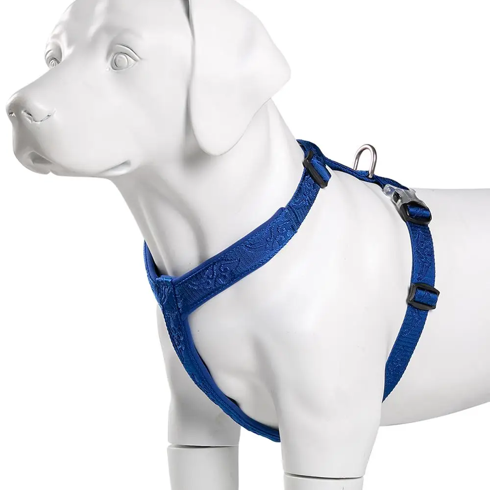 TRUELOVE Pet Hairy Usag Premiu - No Pull Dog Harness incelemesi ve fiyatı