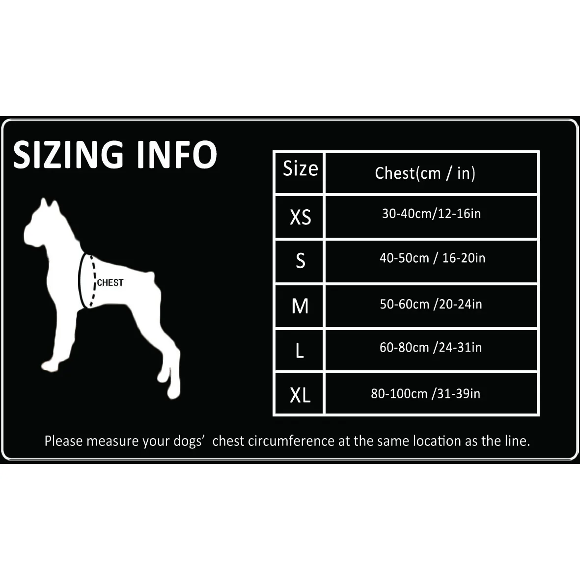 TRUELOVE Pet Hairy Usag Premiu - No Pull Dog Harness incelemesi ve fiyatı