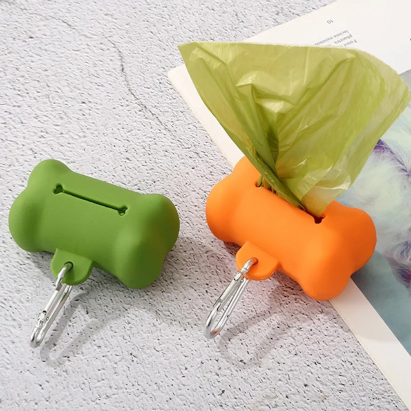 Waste Garbage Carrier Holder H - Pet Supplies Stores incelemesi ve fiyatı