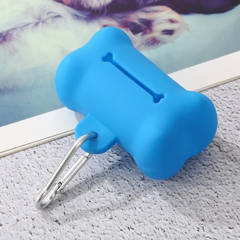Waste Garbage Carrier Holder H - Pet Supplies Stores incelemesi ve fiyatı