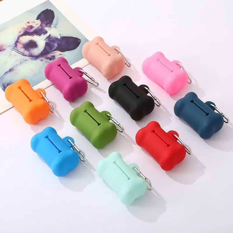 Waste Garbage Carrier Holder H - Pet Supplies Stores incelemesi ve fiyatı
