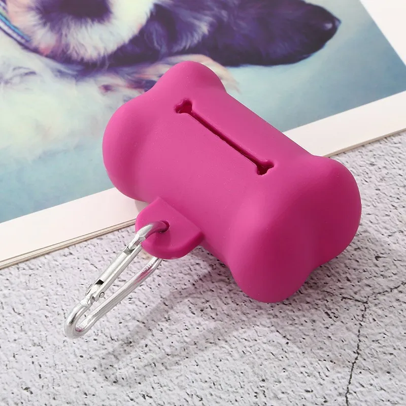 Waste Garbage Carrier Holder H - Pet Supplies Stores incelemesi ve fiyatı