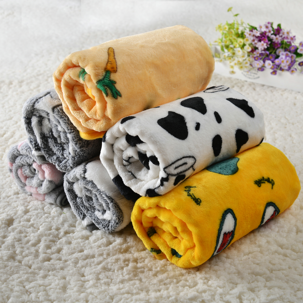 Winter Warm Pet Blanket Fluffy - Pet Supplies Dog Wash incelemesi ve fiyatı