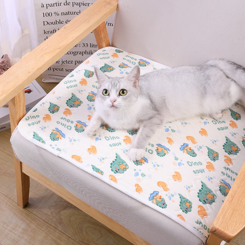 Pet summer cooling latex mat d - Pet Supplies Dog Wash incelemesi ve fiyatı