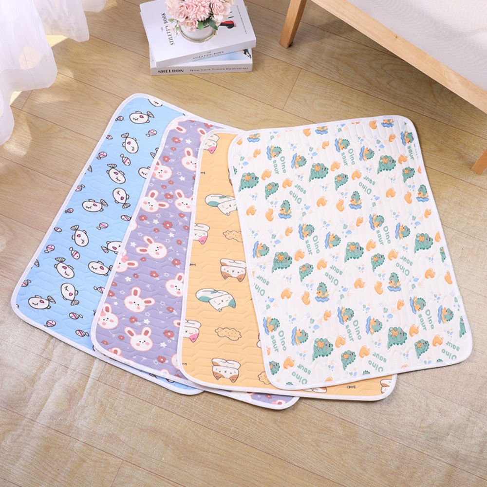 Pet summer cooling latex mat d - Pet Supplies Dog Wash incelemesi ve fiyatı