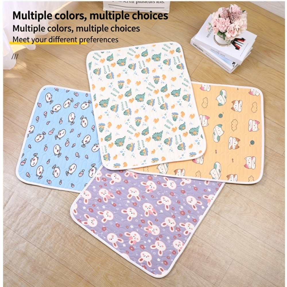 Pet summer cooling latex mat d - Pet Supplies Dog Wash incelemesi ve fiyatı