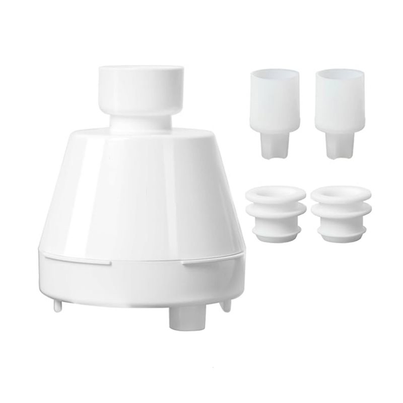 VELIF-Replacement Filter Housi - Cat Water Fountain Filter incelemesi ve fiyatı