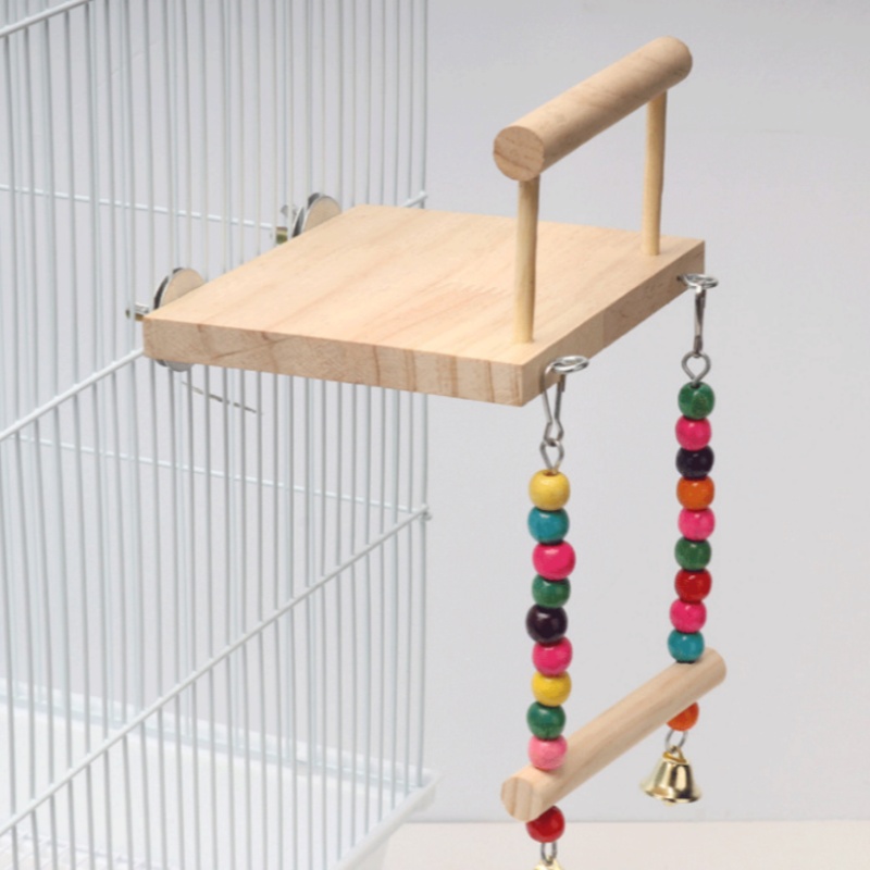 Pet Parrot Bird Supplies Cages - Pet Supplies Ringwood incelemesi ve fiyatı