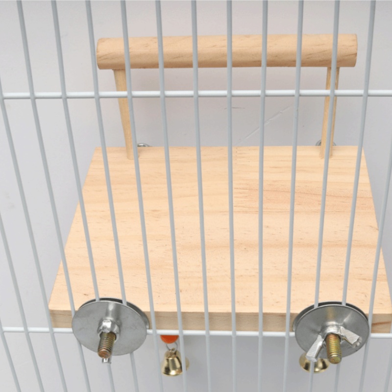 Pet Parrot Bird Supplies Cages - Pet Supplies Ringwood incelemesi ve fiyatı