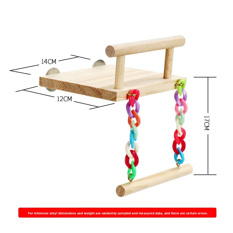 Pet Parrot Bird Supplies Cages - Pet Supplies Ringwood incelemesi ve fiyatı