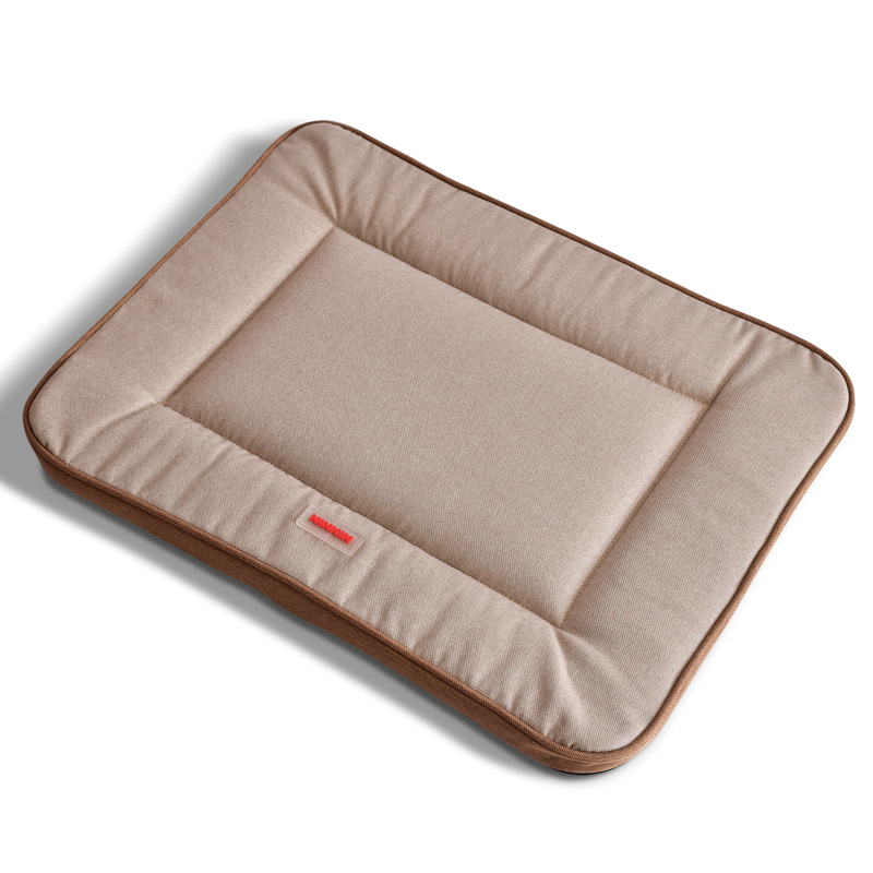 Four Seasons Pet Supplies Dog  - Pet Supplies Dog Wash incelemesi ve fiyatı