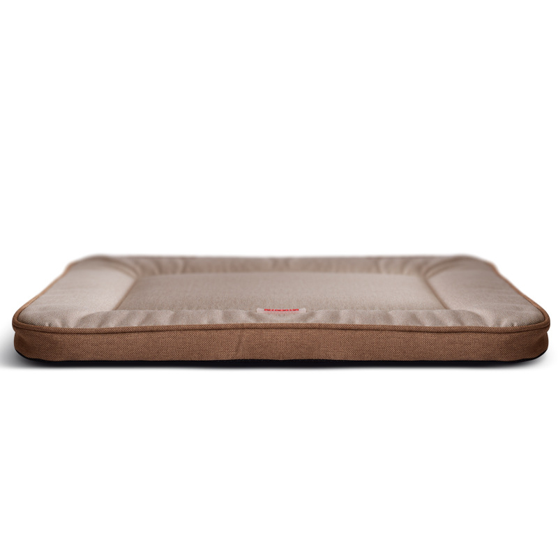 Four Seasons Pet Supplies Dog  - Pet Supplies Dog Wash incelemesi ve fiyatı