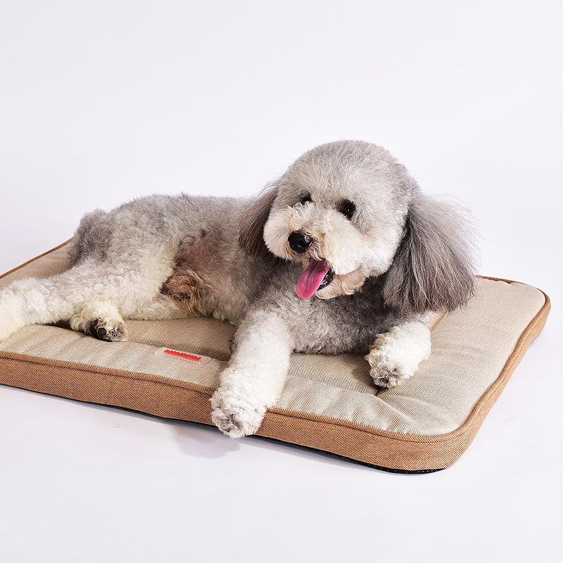 Four Seasons Pet Supplies Dog  - Pet Supplies Dog Wash incelemesi ve fiyatı