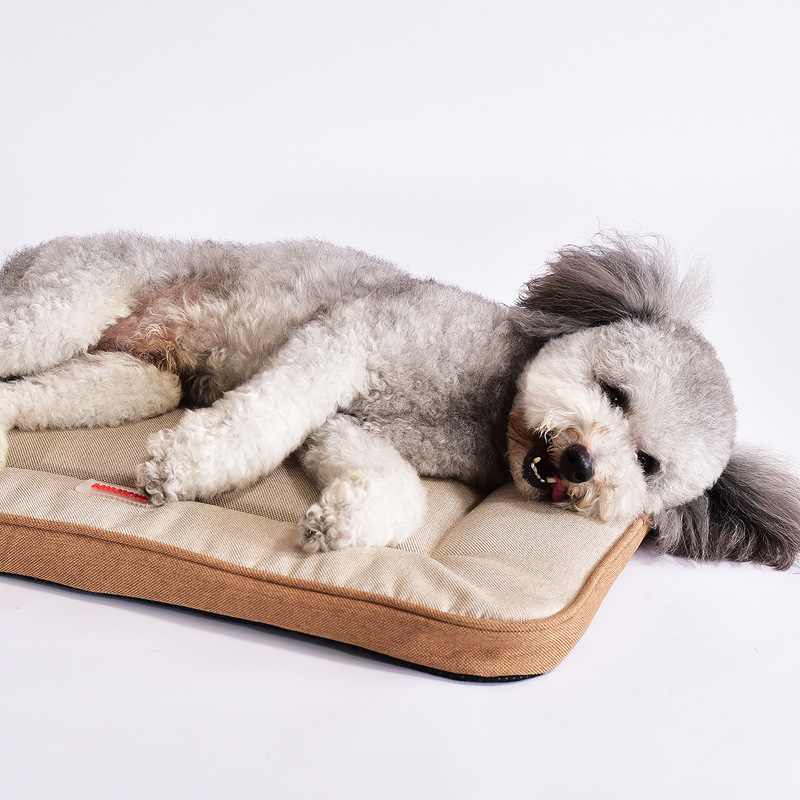 Four Seasons Pet Supplies Dog  - Pet Supplies Dog Wash incelemesi ve fiyatı