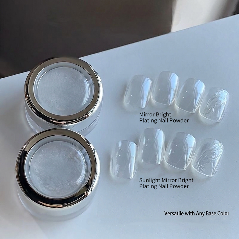 1Jar Moonlight Pearl White Mir - Pet Supplies Brighton incelemesi ve fiyatı