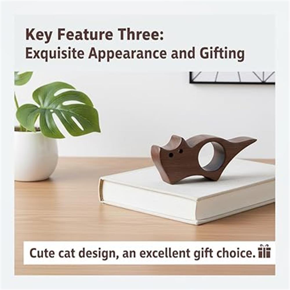 Wooden Pet Cat Dog Reading Boo - Pet Supplies Ringwood incelemesi ve fiyatı