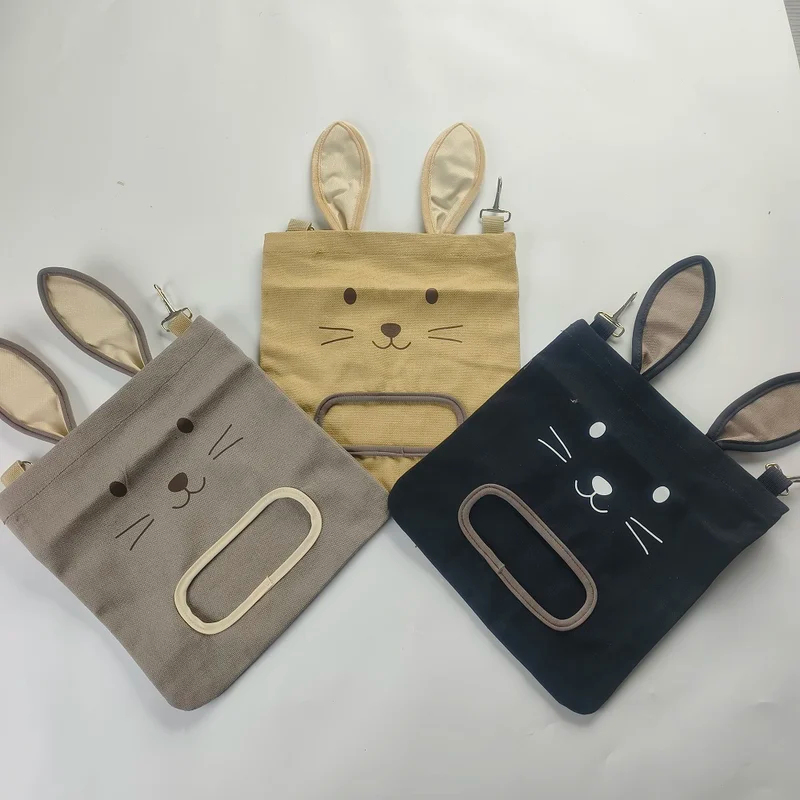 New rabbit hanging hay bag fee - Pet Supplies Stores incelemesi ve fiyatı