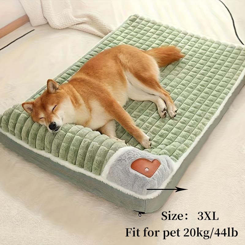 Cross-Border New Arrival Sleep - Pet Supplies Dog Wash incelemesi ve fiyatı