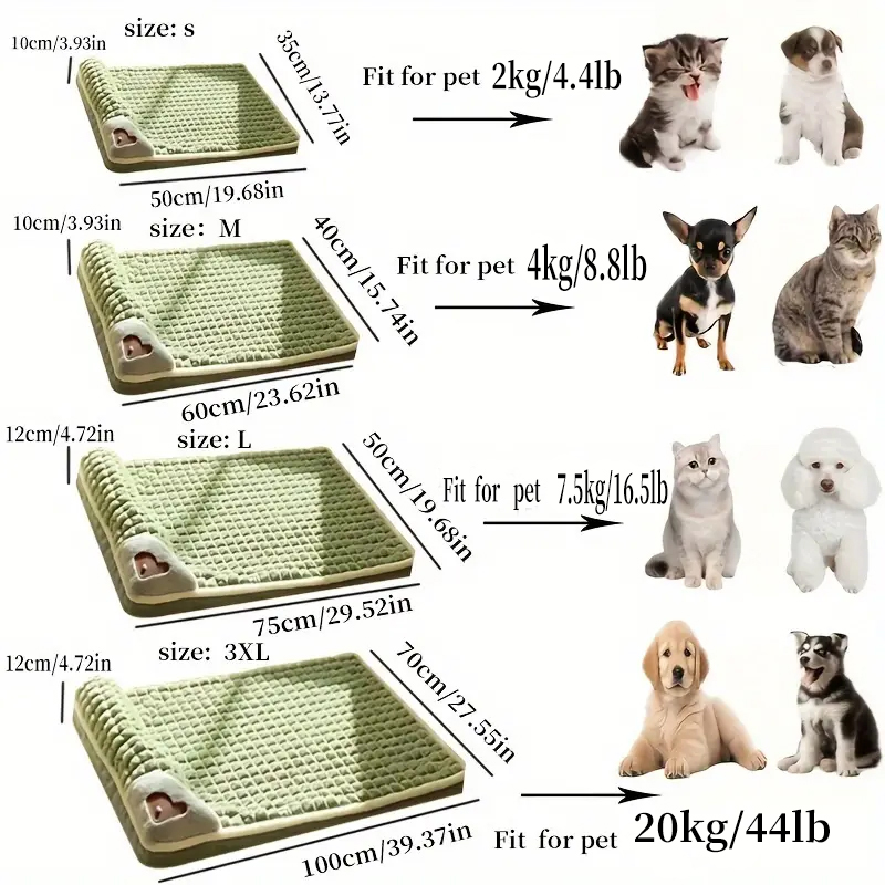 Cross-Border New Arrival Sleep - Pet Supplies Dog Wash incelemesi ve fiyatı
