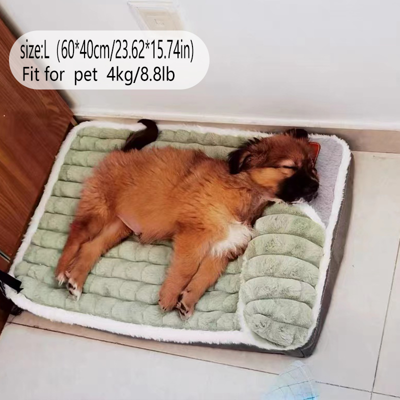 Cross-Border New Arrival Sleep - Pet Supplies Dog Wash incelemesi ve fiyatı